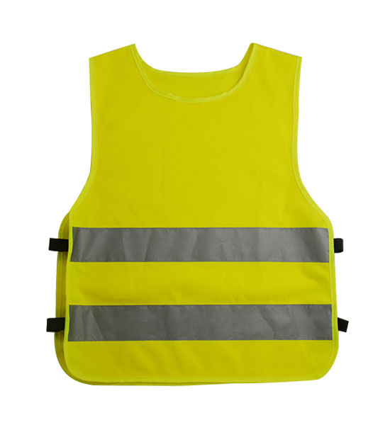 Child Safety Vest 